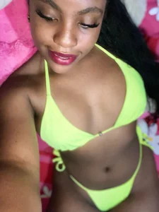 Laylaboms XXX nøgenfoto 2