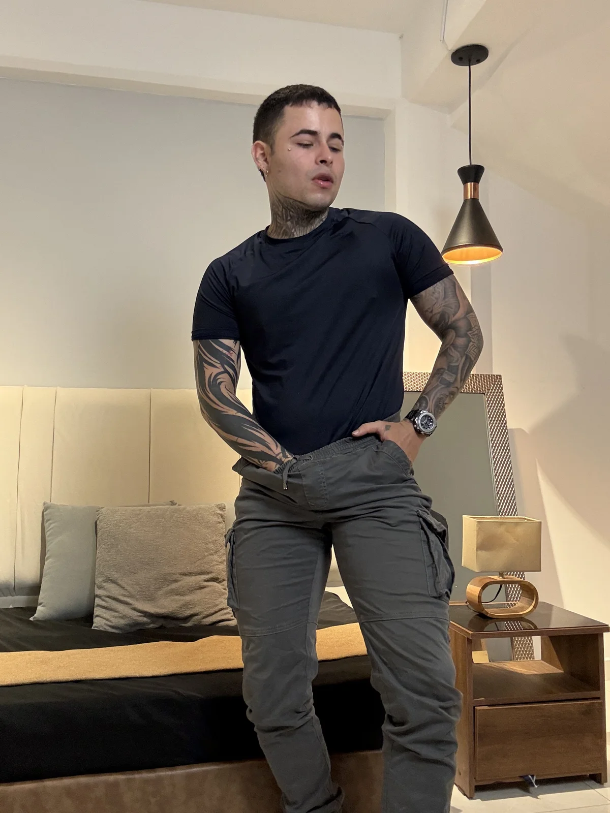 phillippee_ Populära bilder 9449