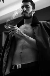 MalickBlack9 kullanıcısının Public albümü -  3 fotoğraf