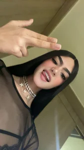 Daniela__Cadavid Look at me ,that is you want Billede 3