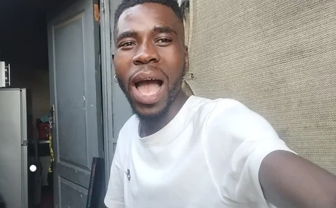 fakazasak Public Pic 6