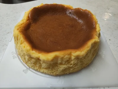 12anye02 手作りケーキ🍰 사진