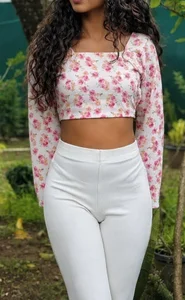Slim-Lanka Public 사진 6