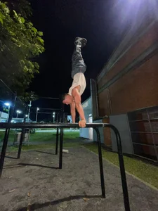 morenito420 Public Pic