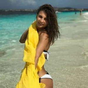 Public de Sellena_love  3 photos