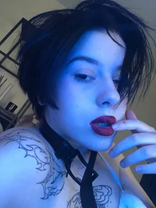 meow meow Foto Seks 2 TracyChesterf