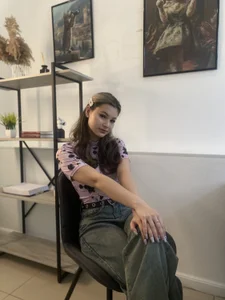SilverCrumpton's photo