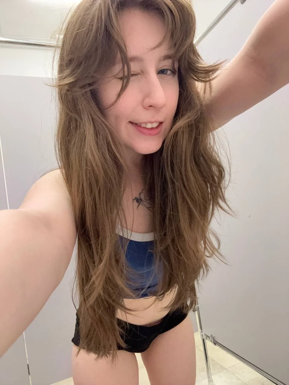 FroggyAnna 热门图片 9838
