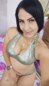 Ruby_bonnets XXX nøgenfoto 9