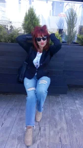 Marellaa's photo