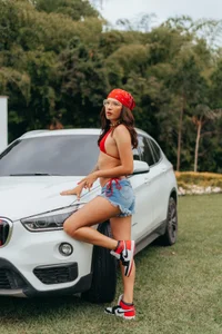 Car ❤️