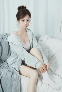 cutie-01 苹果 Bilde