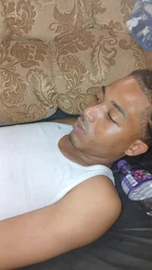 Craziibang's XXX Nude Photo 1