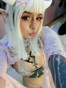 BizzyNoar Public Pic 7