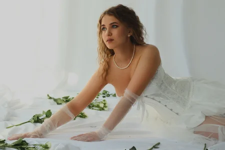 CassandraMarcy Your angel Immagine  2