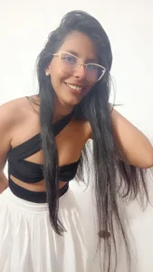 CashFlow_Lady Public Foto