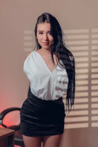SweetNova1 Public Immagine  2