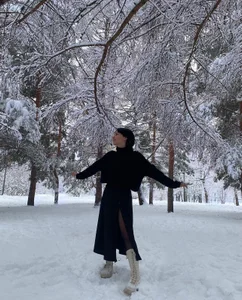 BarabaraLee's photo