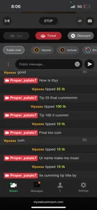 Proper_patalo7のPublicの枚の写真