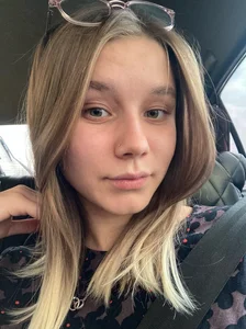Kristwix Public Billede 8