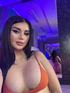 ItsKendra Public Poză 4