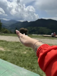 EmyLaveau kullanıcısının Weekend ❤️ albümü -  3 fotoğraf