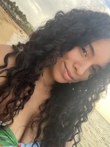 Public od Luciianita_lov199  5 snímek