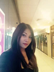 yuki_babykoh_ Public Gambar