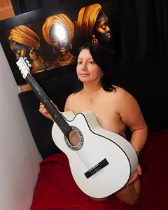 Evaaross_2345 Ross Foto 4