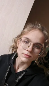 KindraGanttPublic Bild 2