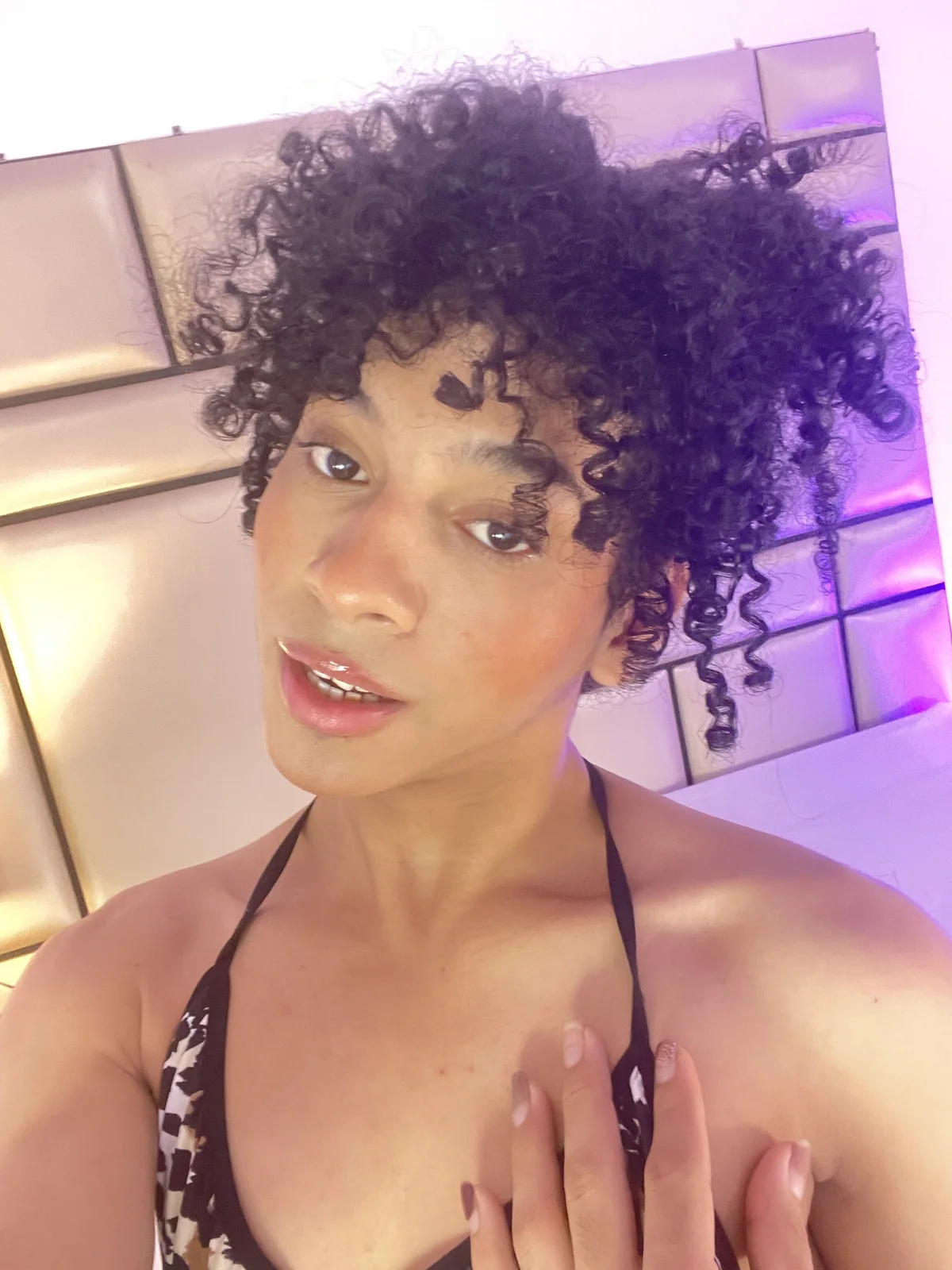 Anahia_sexygirl popularna fotka 485