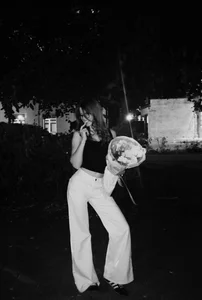 KiraRomeron Public Pic