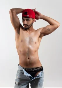 joelcallvil Public Pic 2