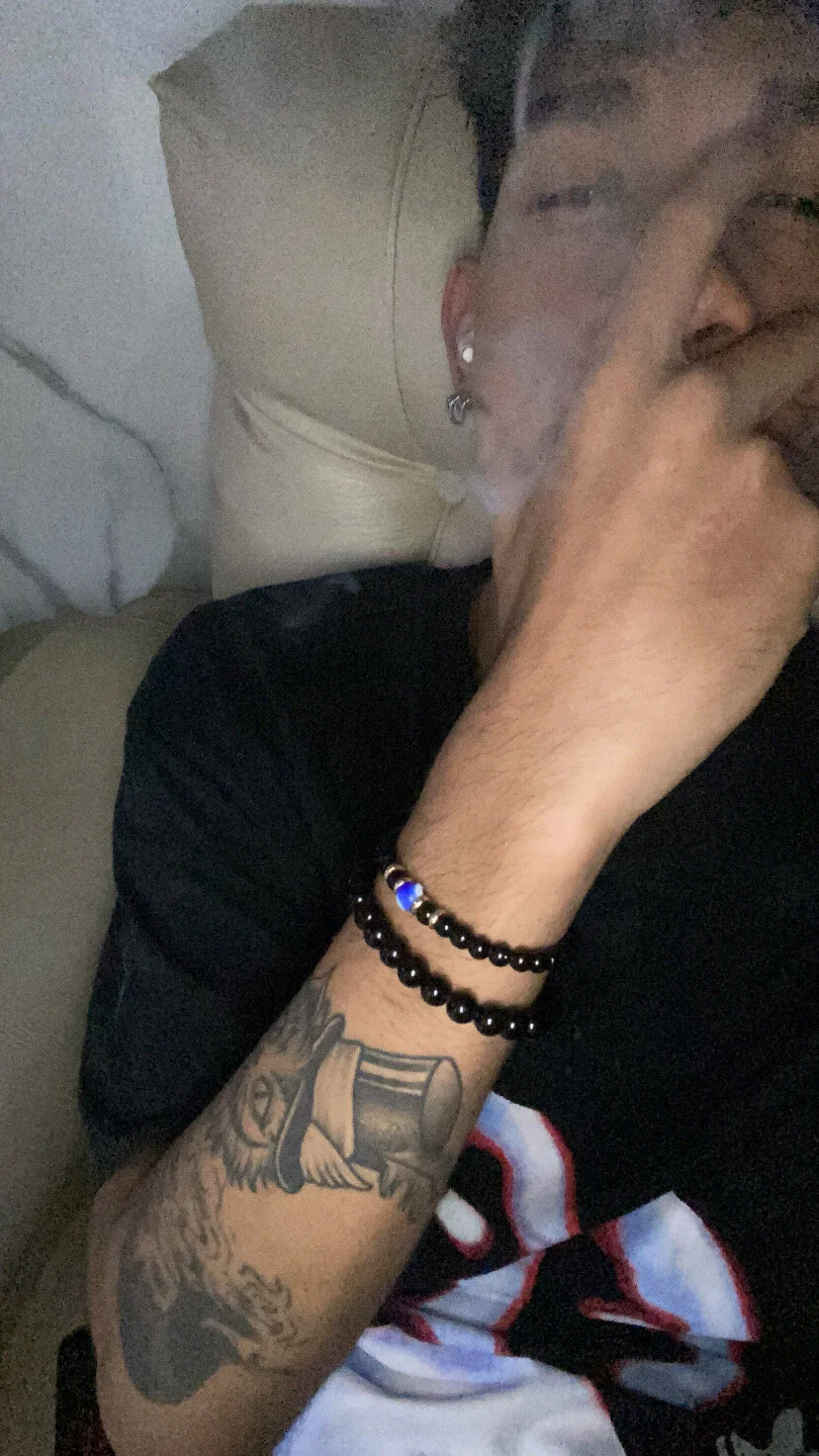 hares_mdsさんのトレンドな 9787枚の写真