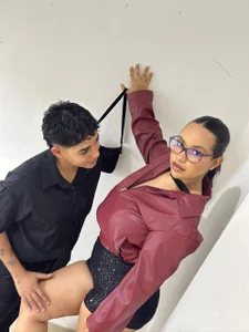 fransheska_lisa Public รูป  3