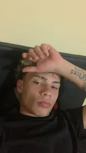 (: de mateodeamjo  4 Imagens