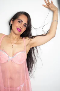 Delicate and sexy de moxa_hot  6 Imagens