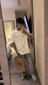 dante_martinez Public Pic