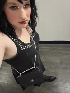 Public de Vesper_Vex  6 Imagens