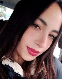 camila_beltran_t Public Immagine  2