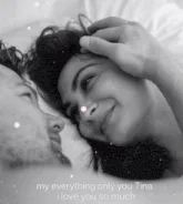 Bmylove40 Public Foto 5