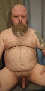 TeddyBearBrian Public صورة واحدة|TeddyBearBrian Public صورتان|TeddyBearBrian Public  6 صور|TeddyBearBrian Public  6 صورة