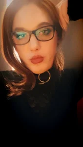 lindaladylove just me... ♡ Pic 6