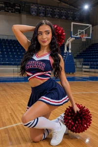 ACTION NIGHT 📣 de HARPERWATSON  2 Imagens