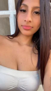 Zdjęcia leela_ray casual day 🥙: 
