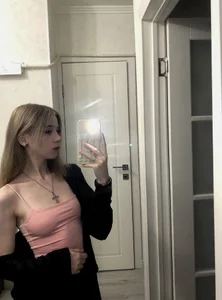 fluttershyyy Public Pic 3
