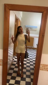 TrinnyTx Public Pic 3