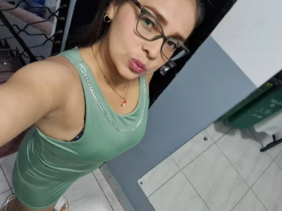 manury 🫦🫦🫦 Foto 4