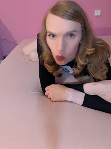 DaimondAngel Cutie Angel Poză 6