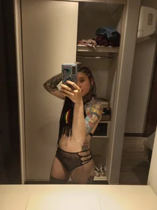 Lilmarieee Public Pic 6